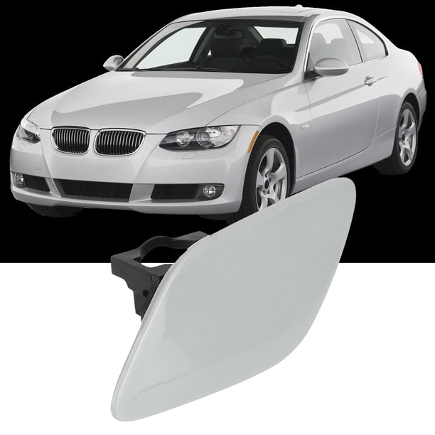 Para BMW 328i 335I 335IS E92 E93 2011-2013 Coupe Convertible