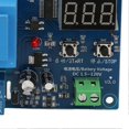 thumbnail image 4 of XH M602 Charge Control Module LED Display Lithium Battery Charger Protection Board for Industrial Automobile, 4 of 4