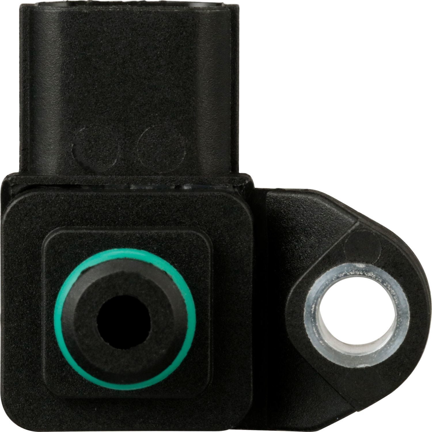 Delphi PS20114 Manifold ABSolute Pressure Sensor