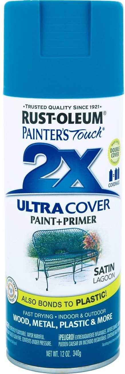 rust oleum spray paint lagoon to have shipped rust oleum spray paint lagoon to have shipped