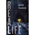 thumbnail image 1 of Real Life, 1 of 1