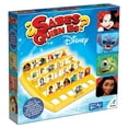 thumbnail image 2 of Juego de Mesa Novelty Warner ¿Sabes Quién Es? Disney, 2 of 4
