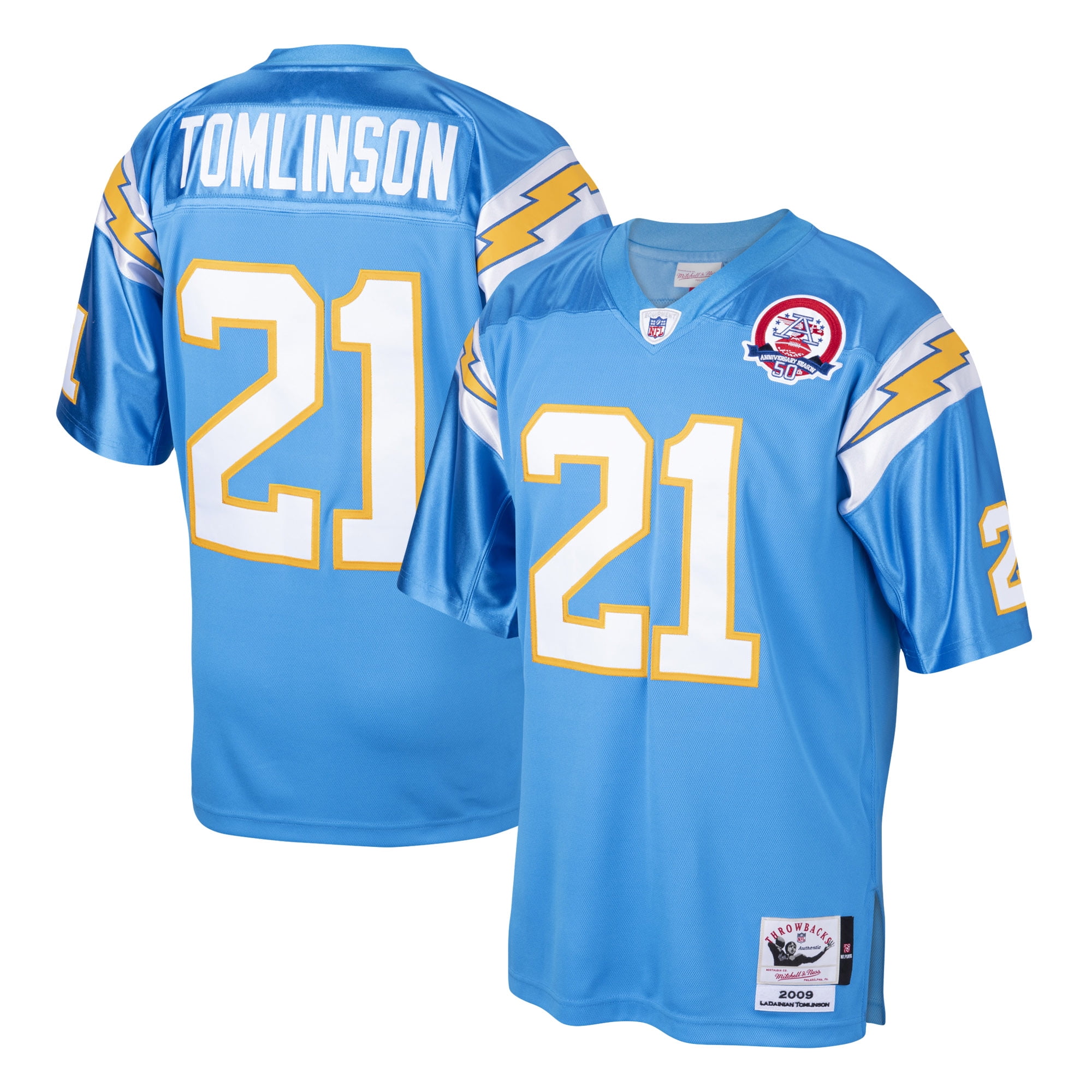 san diego chargers jersey numbers