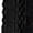 Black, variant on Mens Womens Socks Multi Color Breathable Plush and Thick Cotton Non Slip Casual Ankle Socks Moisture Wicking Home Leisure Sleeping Wear Coffee