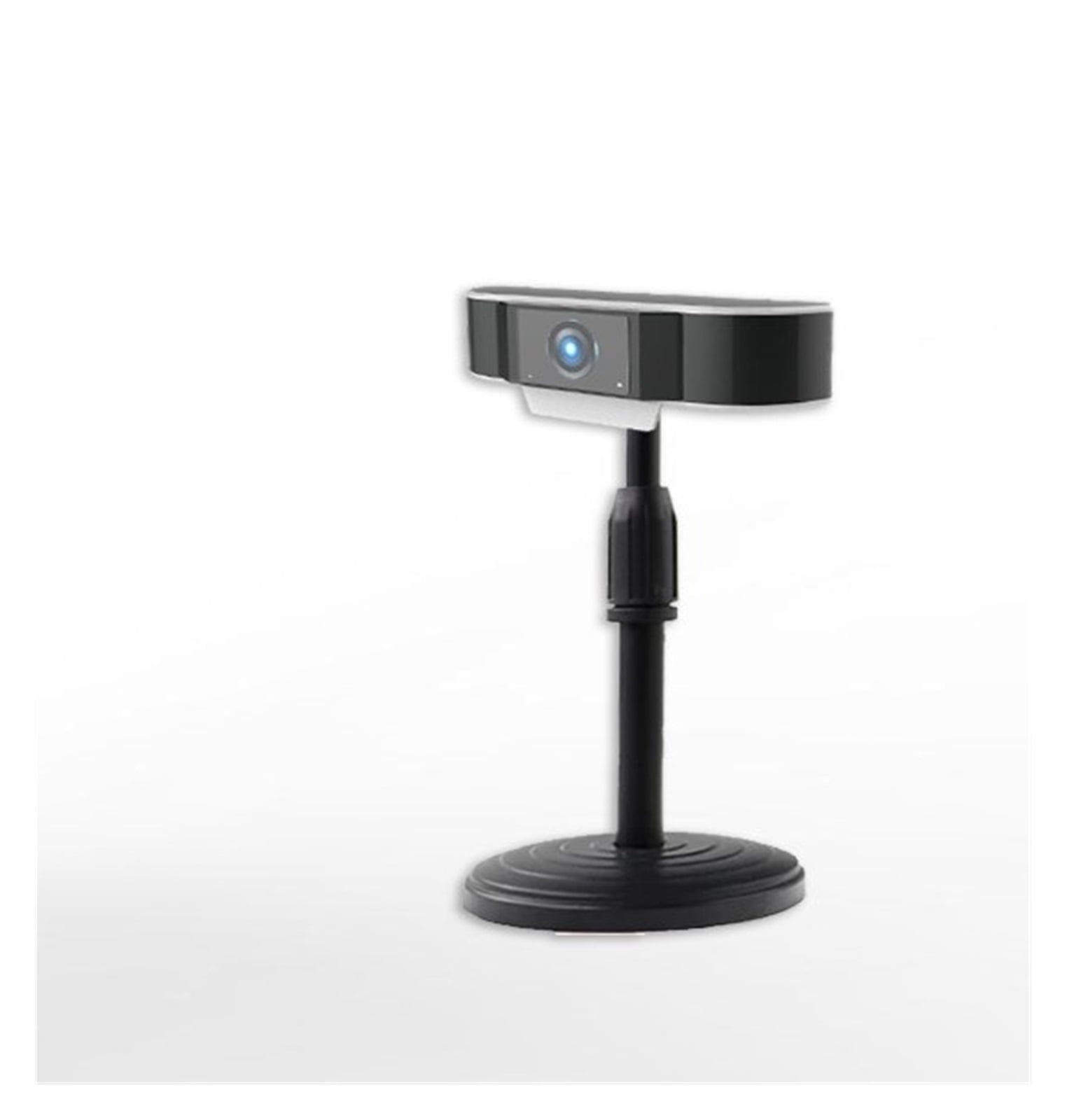 5MP 1080P HD Webcam Built-in A Noise Reduction Microphone For Live Class Conference Rotatable Video Camera Desktop Laptop Webcam ,HD Video