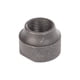 thumbnail image 1 of Cono Delantero para Eje Bloqueo de Bicicleta CH-JI-2324, 1 of 3