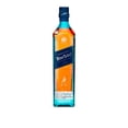 thumbnail image 1 of Whisky Johnnie Walker Blue Label Cities Of The Future 750 ml, 1 of 4