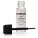 thumbnail image 1 of Líquido rígido de colodión para cicatrices Makeup Mehron, 4 ml, para película, 1 of 1