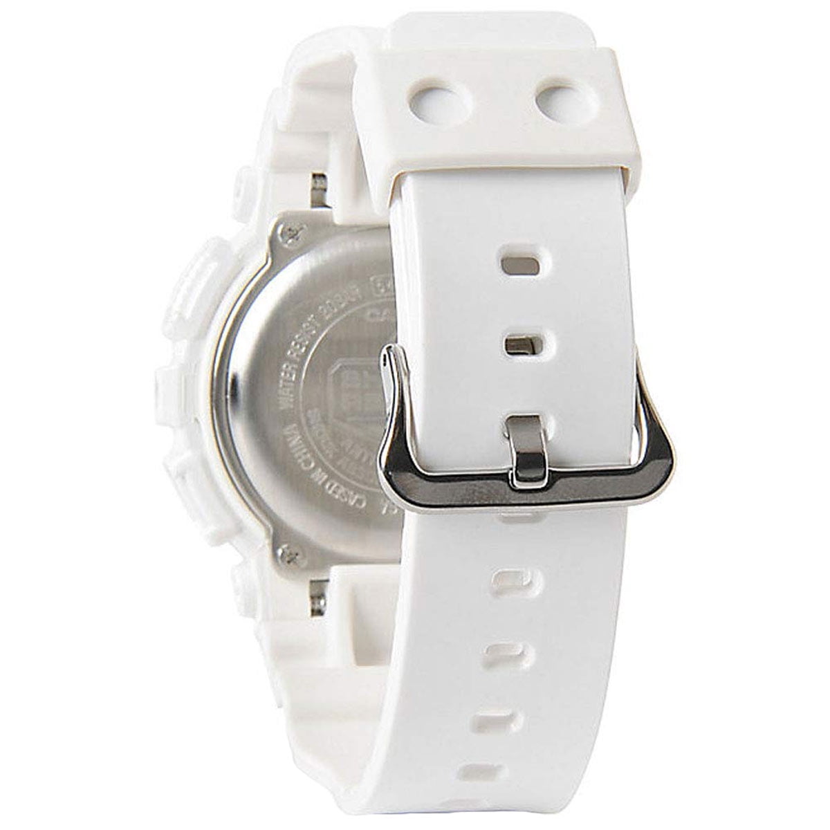 G shock gma s110mp sale
