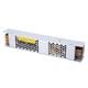 thumbnail image 5 of Fuente de alimentación LED 200W Aleación de aluminio Peso ligero Voltaje constante LED Controlador interior AC 185‑264V 24V 8.3A VoborMX herramienta, 5 of 8