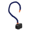 thumbnail image 3 of Bomba de mesa Agua Accesorios de agua para niños Potente para juegos acuáticos, 3 of 4
