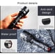 thumbnail image 5 of Wosthever Linterna C8, linterna recargable de alta potencia, luz táctica para acampar, pesca, iluminación, correr al aire libre, portátil Estufas de camping, 5 of 6