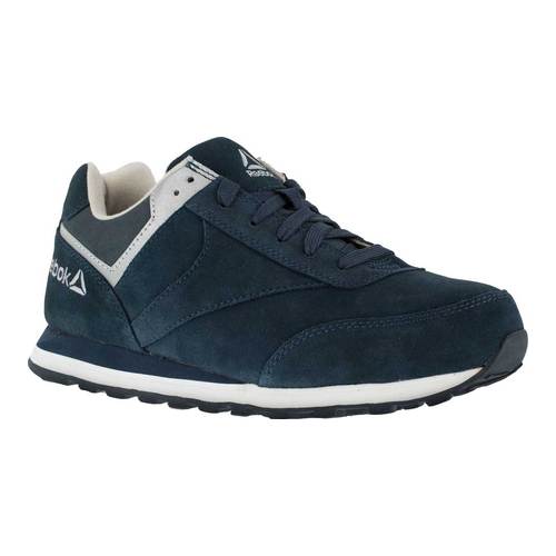 walmart reebok