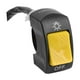 thumbnail image 1 of Piezas de repuesto para interruptor de control de faros de motocicleta Botón de faro Amarillo, 1 of 7