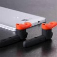thumbnail image 5 of Wireless Bluetooth Earphones Stealth Stereo Business Ear-Hanging, 5 of 5