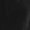 Black, variant on Bogo Linen Pants Women Plus Size Short Women'S Pants Casual Petite Business Casual Pants For Women Petite Fashion Sweatpants Women Pack Fleece Womens High Waisted Trousers Stretch