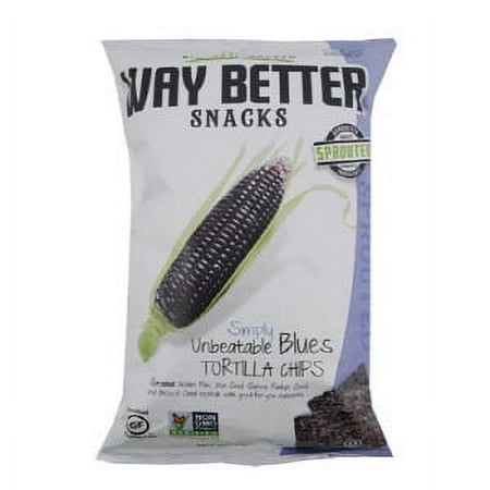 Green Mountain Gringo Salsa, Roasted Chile Pepper, 16 Oz