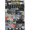 thumbnail image 1 of Pre-Owned Loose Woman (Paperback) 0679755276 9780679755272, 1 of 2