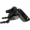 thumbnail image 4 of Dorman 911-284 Vapor Canister Purge Valve for Specific Ford / Mercury Models, 4 of 5