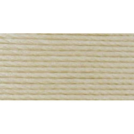 UPC: 0073650797446 | Coats Extra Strong Upholstery Thread 150yd-Hemp