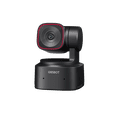 thumbnail image 1 of Tiny 2 Lite - Cámara Web OBSBOT 4K PTZ con Inteligencia Artificial, 1 of 2