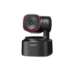 thumbnail image 1 of Tiny 2 Lite - Cámara Web OBSBOT 4K PTZ con Inteligencia Artificial, 1 of 2