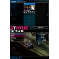 thumbnail image 4 of Shin Megami Tensei: Devil Survivor 2 NDS, 4 of 9