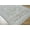 Light Gray, Medium Gray, Charcoal / Alexia, variant on BoutiqueRugs Alexia Traditional Area Rug - Light Gray, Medium Gray, Charcoal - 7'10" x 10'