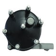 thumbnail image 3 of NEW Distributor Fits Ford Aerostar Xl Xlt 1986-1989 E6Ae12127Ca E6Az-12127-C 2-YEAR WARRANTY, 3 of 5