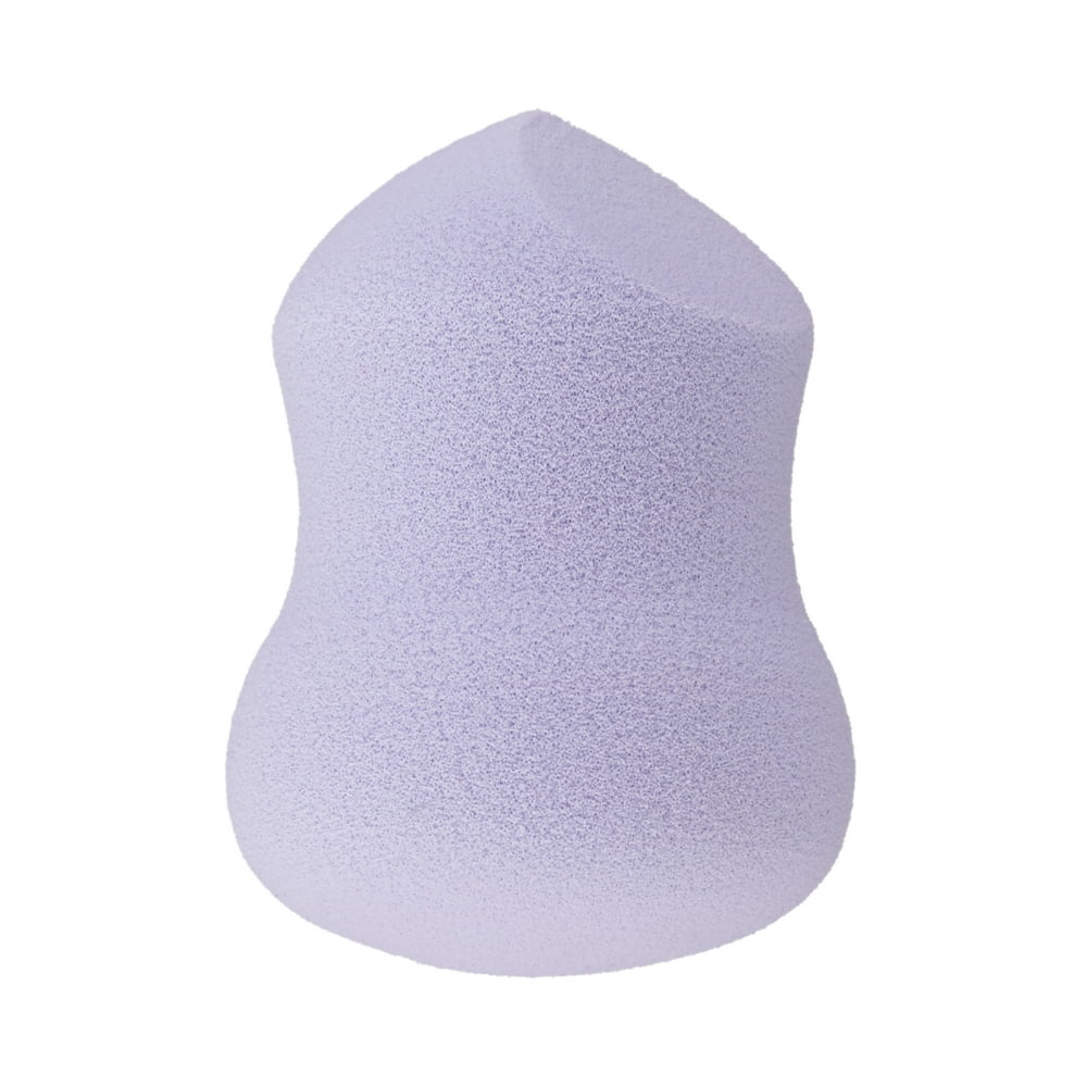 FLOWER Beauty Ultimate 3in1 Blending Sponge
