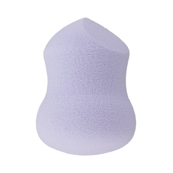 FLOWER Beauty Ultimate 3-in-1 Blending Sponge