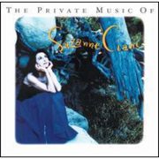 THE PRIVATE MUSIC OF SUZANNE CIANI (010058210320)