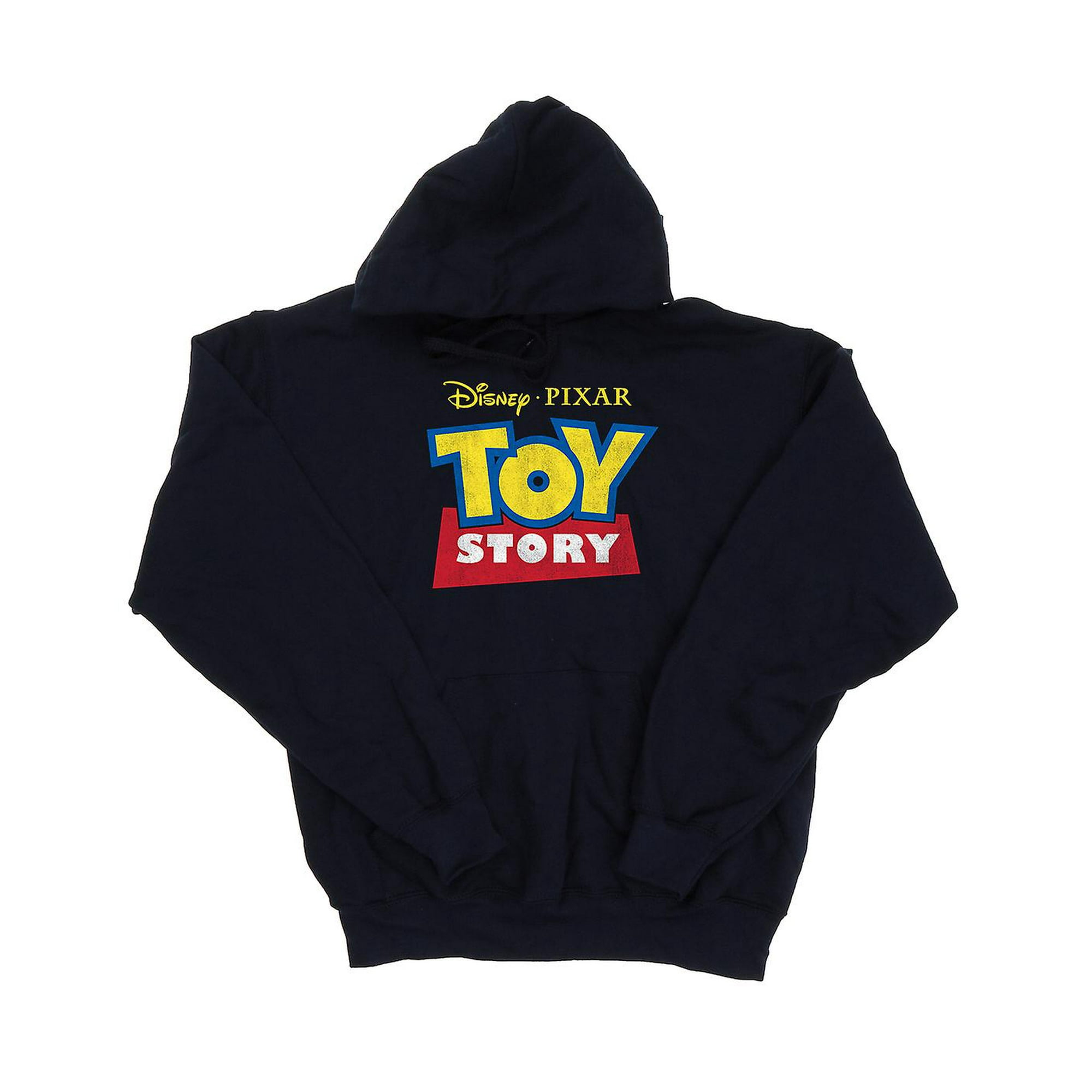 Disney toy story hoodie 2025