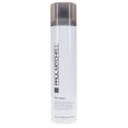 thumbnail image 1 of Paul Mitchell Express Dry Wash 6.6 oz, 1 of 8