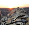 thumbnail image 3 of Sitka Pantanal GTX Glove | Polyester, 3 of 5