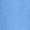 R50-Sky Blue, variant on KPOPLK Unisex Boy' Girls' Cardigans Sweater V-Neck Long Sleeve Button Cotton Knit Sweaters(3-4 Years,R48-Grey)