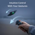 thumbnail image 4 of DJI Avata 2 (Drone Only), 4 of 7