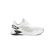 thumbnail image 1 of Tenis Puma Disperse Xt 2 Hombre blanco 29.5 376061 02, 1 of 5