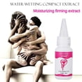 thumbnail image 2 of LIDORIA Essence Hydratante Raffermissante et Lissante, 2 of 5