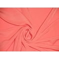 thumbnail image 4 of BUTTER CREPE FABRIC 44quot; wide, 4 of 5