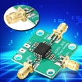 thumbnail image 2 of Low Cost Wide Dynamic Range RF Module, Ease Of Use  Accessory, For Dc Coupling Applications Dc-Baseband Frequency Conversion, 2 of 8