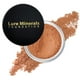 thumbnail image 1 of Lure Minerals Bronze Warmth Bronceador para todo el rostro (comparado con minerales desnudos) (Calidez) Tarro grande de 1.Oz, 1 of 1