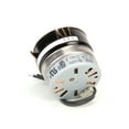 thumbnail image 2 of Montague Timer Electric 115V/60Hz Repla 39417-3 - Genuine OEM Replacement Part, 2 of 4
