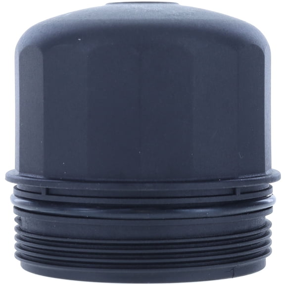 Engine Oil Filter Cap