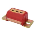 thumbnail image 3 of Kit de montaje de transmisión de metal PU rojo de alta dureza para Jeep 1958-2001, 3 of 14