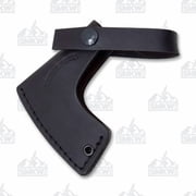 Condor Tool & Knife Condor Tool and Knife Camping Axe CTK4054C125