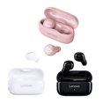 thumbnail image 5 of Lenovo LP11 Auriculares Bluetooth 5.0 True Wireless In-Ear Earbuds para Andriod iOS Abanopi Auriculares, 5 of 5