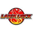 thumbnail image 2 of LavaLock UDS Parts Kit (complete) Build your own Ugly Drum Smoker 55 gal barrell, 2 of 4