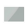 thumbnail image 1 of Can Be Wall Mounted Lcd Temperature Humidity Electronic Clock, 1 of 5