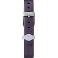 thumbnail image 3 of Women's Ironman Triathlon Transit 33mm  Strap Watch, 3 of 6